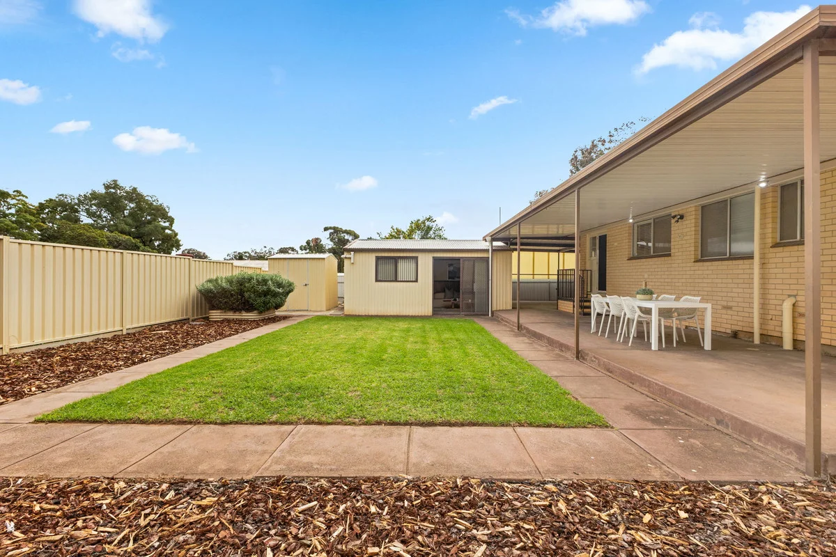 Additional image 11 of 15 Chichester Court, Salisbury Heights SA 5109