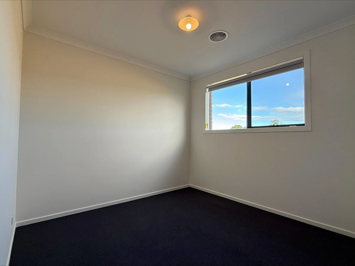 Additional image 9 of 43 Castleknock Drive, Glengarry VIC 3854