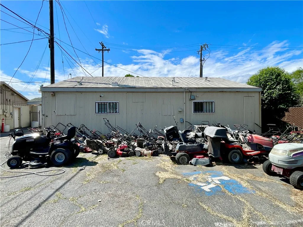 Additional image 47 of 1785 E 21st Street, Merced, CA 95340