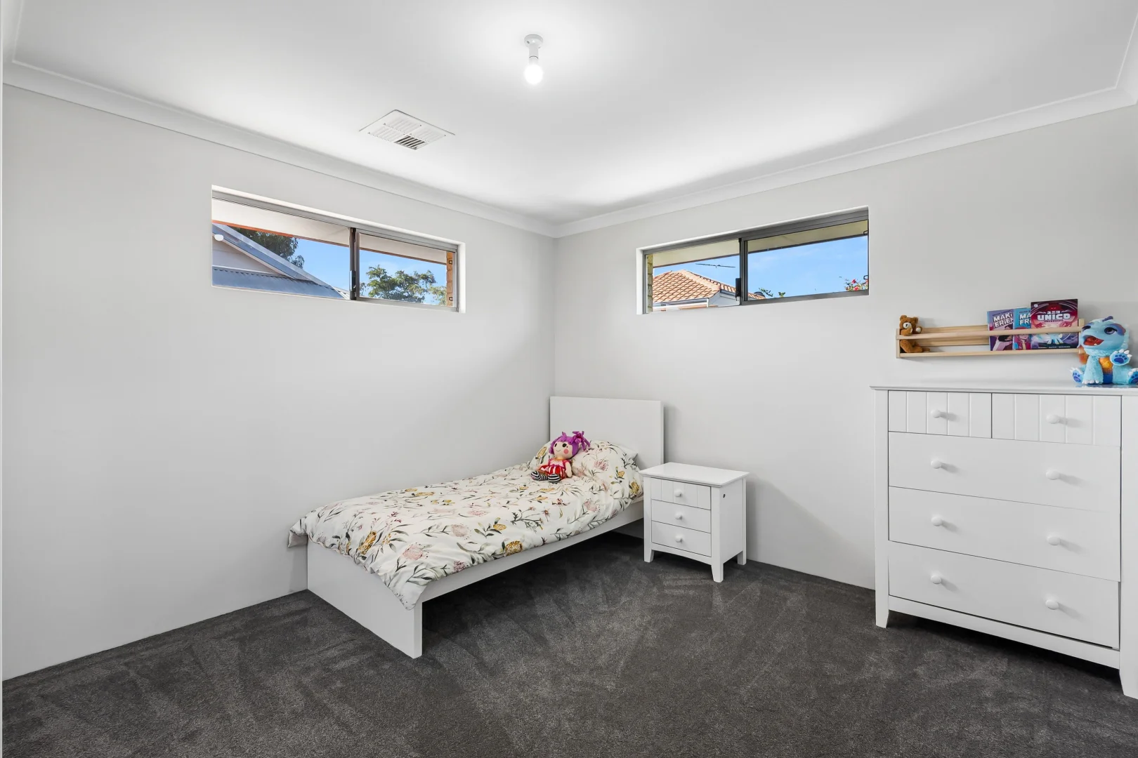 Additional image 24 of 140A London Street, North Perth WA 6006