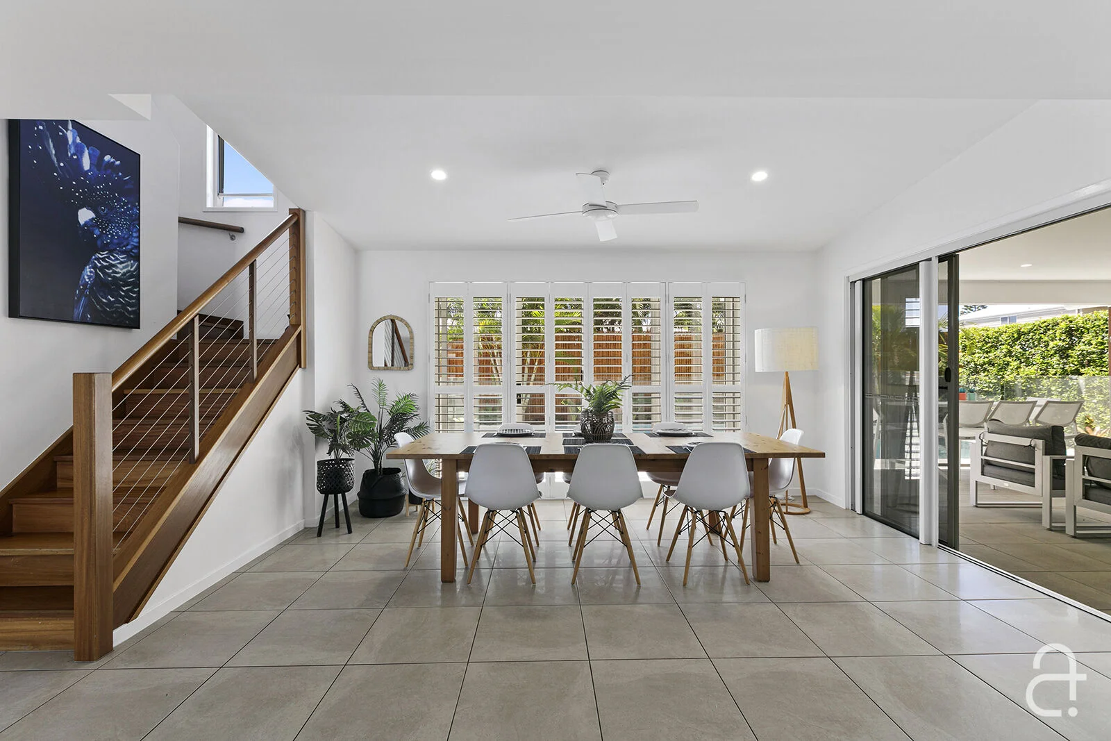 Additional image 6 of 5 Girraween Street, Warana QLD 4575