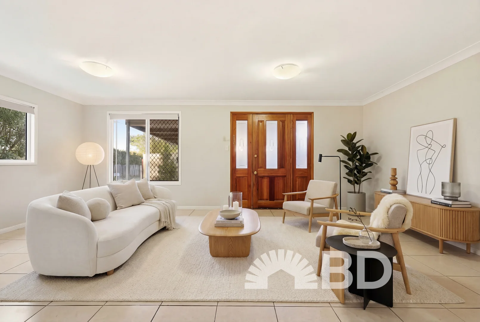 37 Tibrogargan Drive, Narangba QLD 4504 photo 3