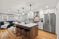 Additional image 2 of 510 Medford St, Boston, MA, 02129