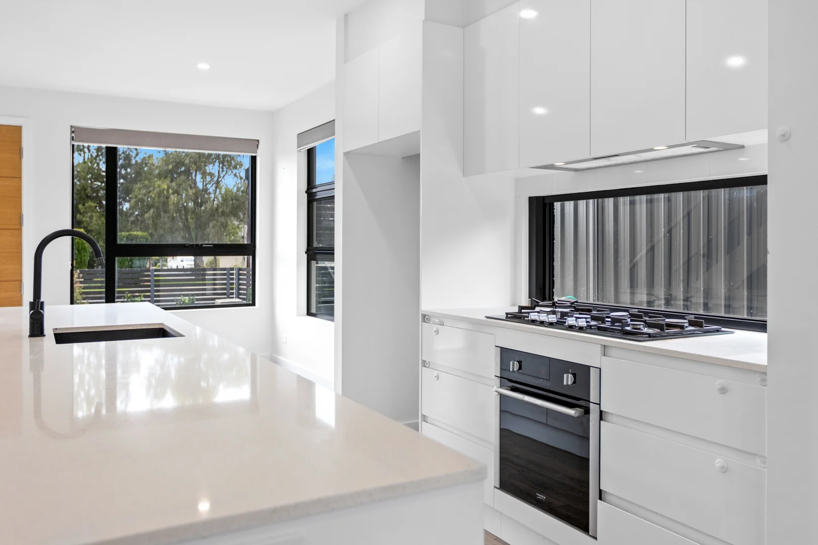 Additional image 6 of 12D Koonga Avenue, Rostrevor SA 5073