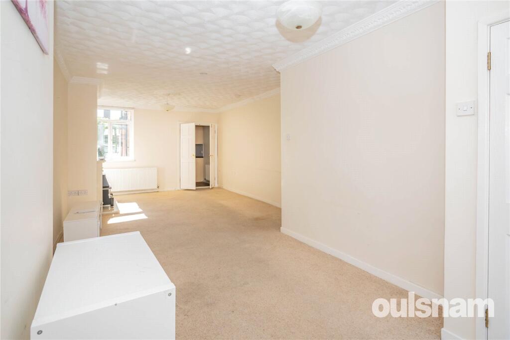 Additional image 2 of Midland Road, Cotteridge, Birmingham, West Midlands, B30