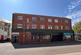 Imperial Buildings, Bevan Street East, Lowestoft, Suffolk, NR32 2AA