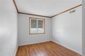 Additional image 21 of 15910 Godwin Ct, Fountain Valley, CA, 92708