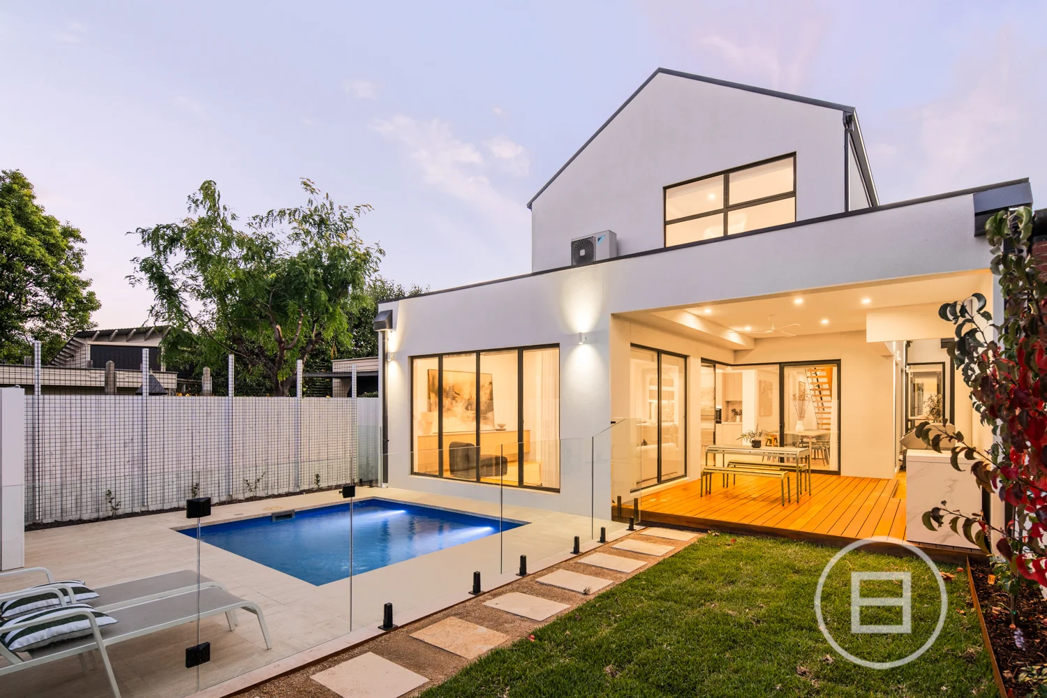 Additional image 24 of 8 Dixon Street, Northcote VIC 3070