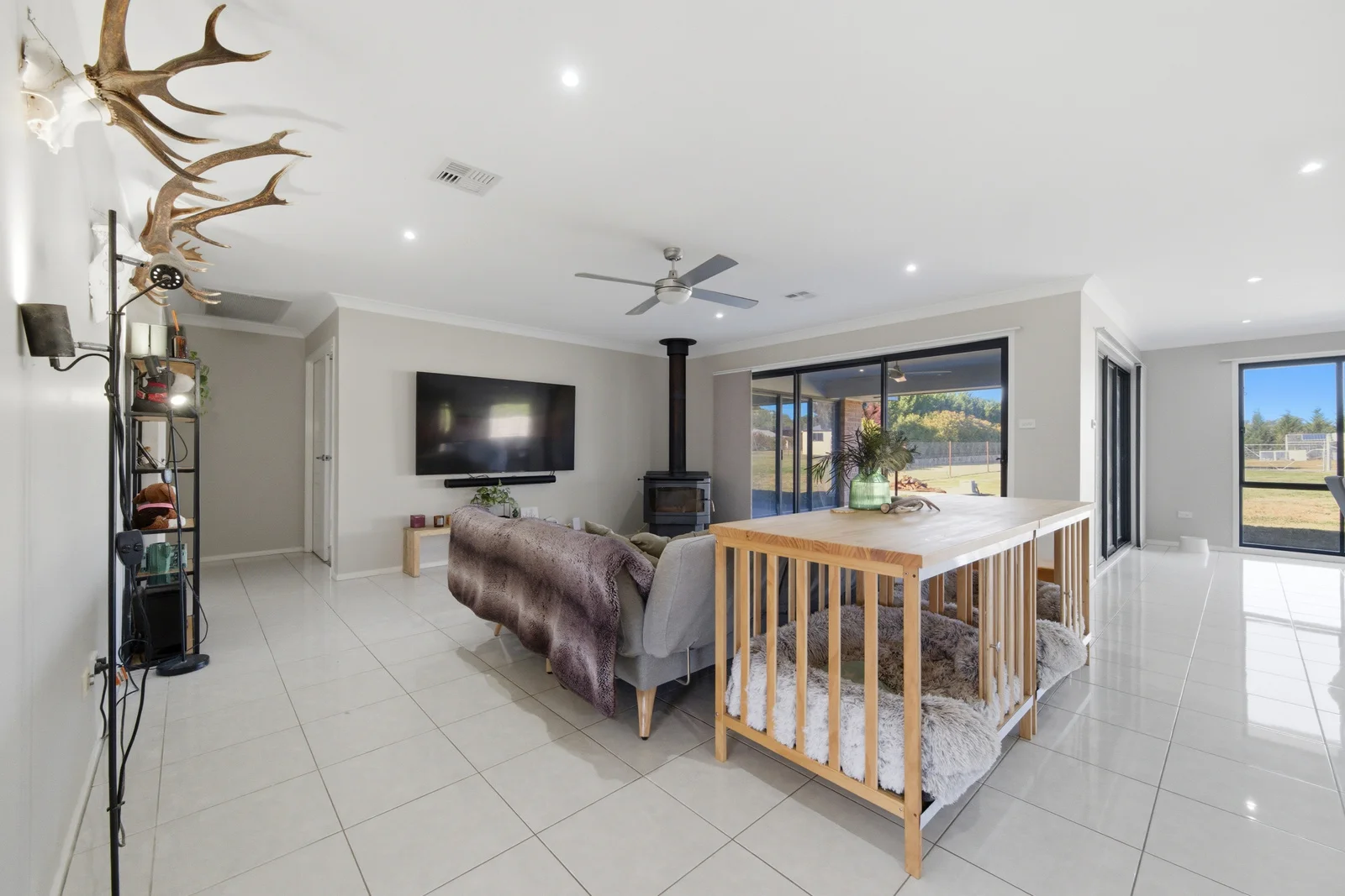 Additional image 3 of 17 Governor Drive, Murrumbateman NSW 2582