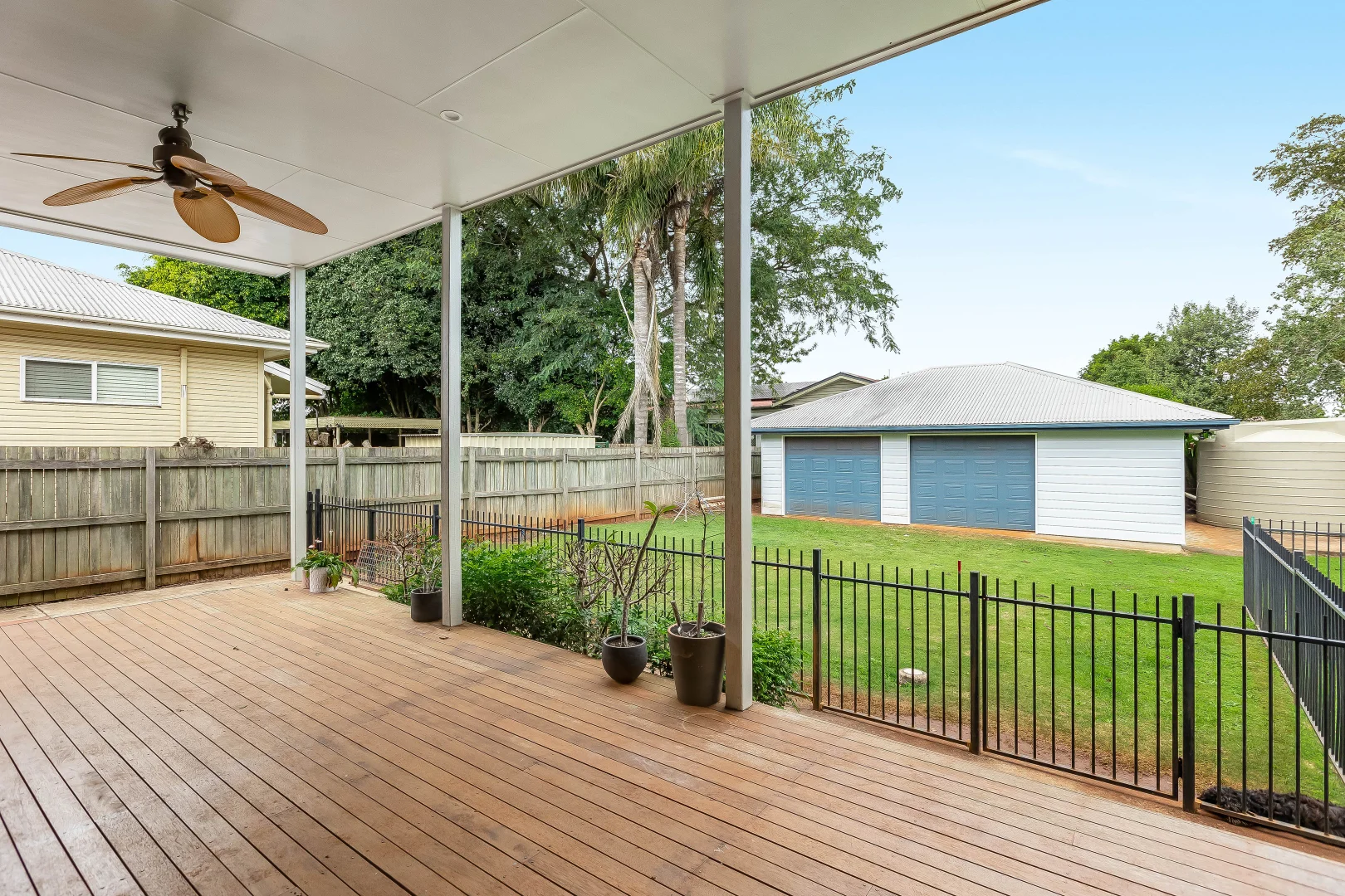 Additional image 9 of 18 Drummond Street, Rangeville QLD 4350