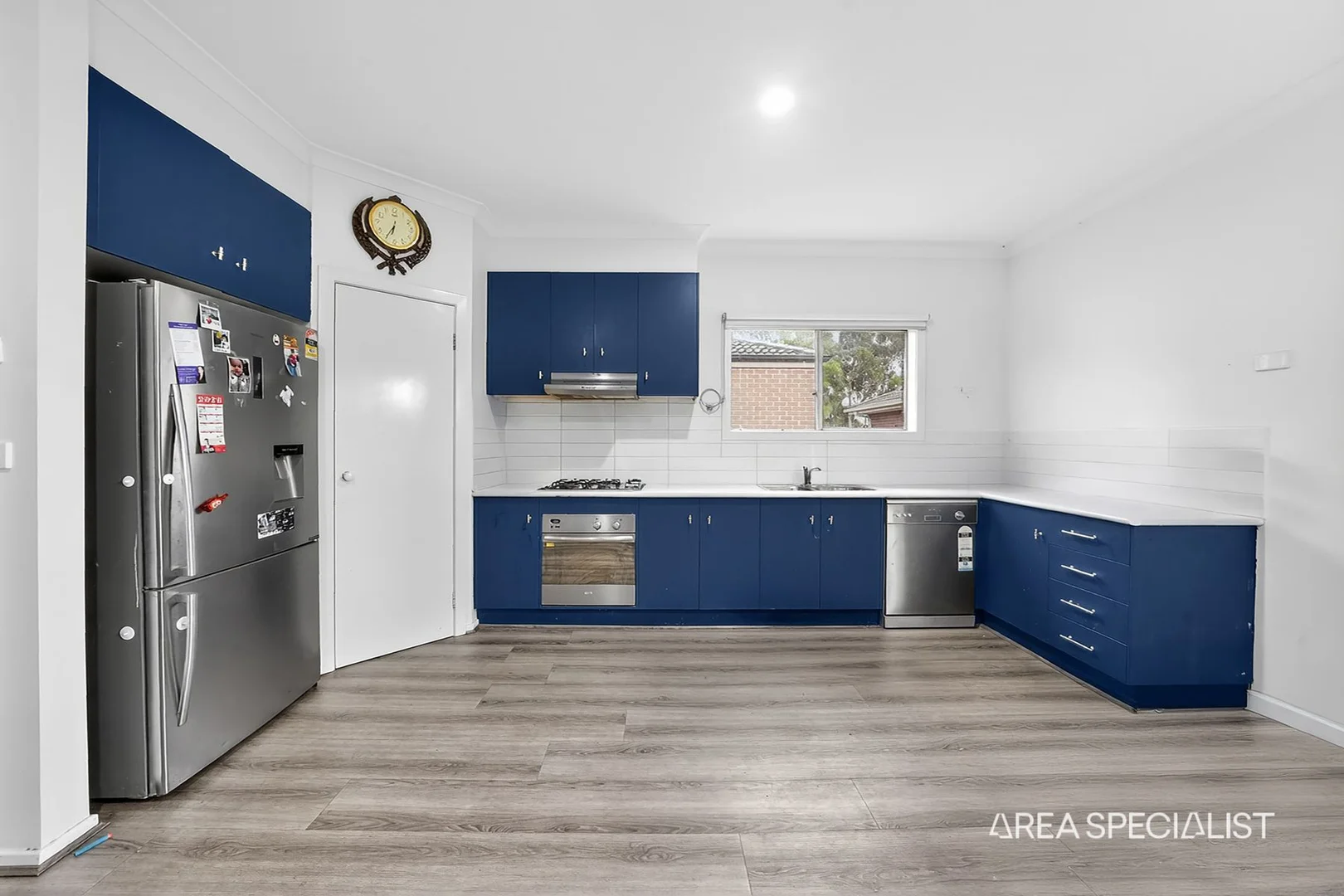 Additional image 6 of 3/2-4 Rutman Close, Werribee VIC 3030