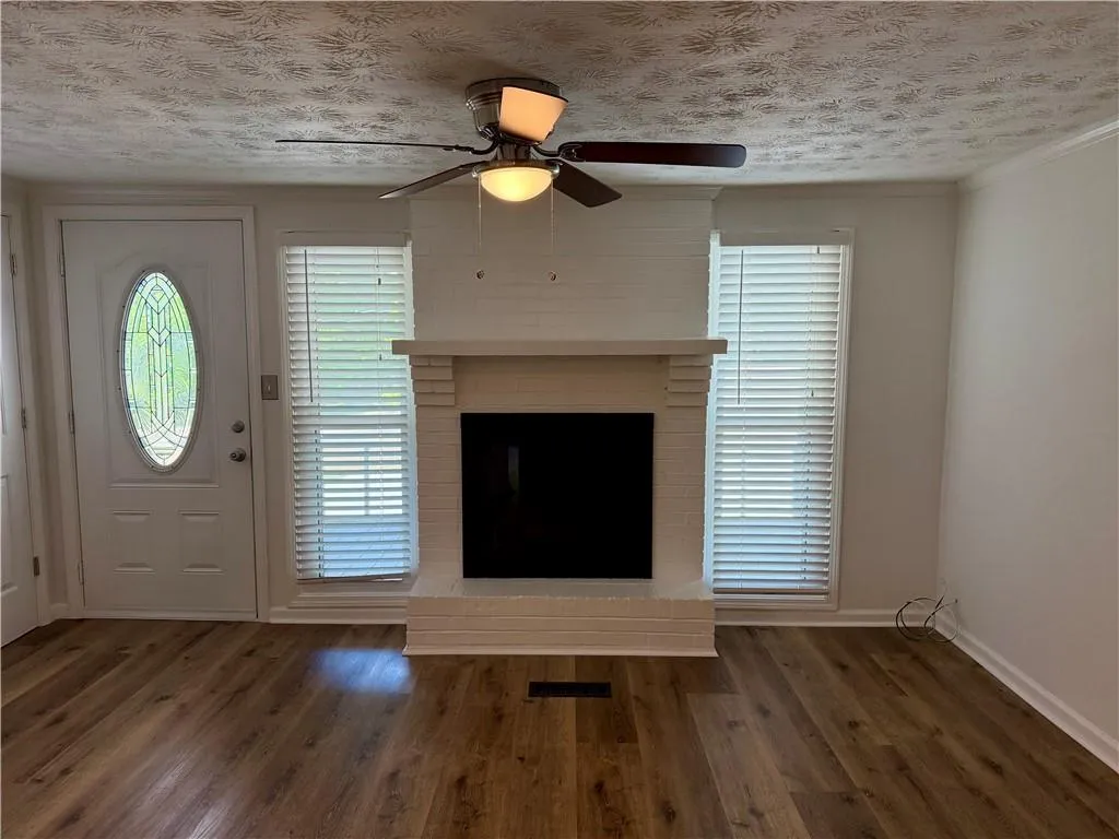 Additional image 8 of 2132 Pierce Road, Phenix City, AL 36867