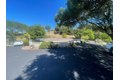 Additional image 76 of 22505 Rolling Hills Rd, Saratoga, CA, 95070