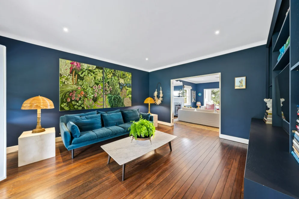 Additional image 4 of 13 John Dykes Avenue, Vaucluse NSW 2030