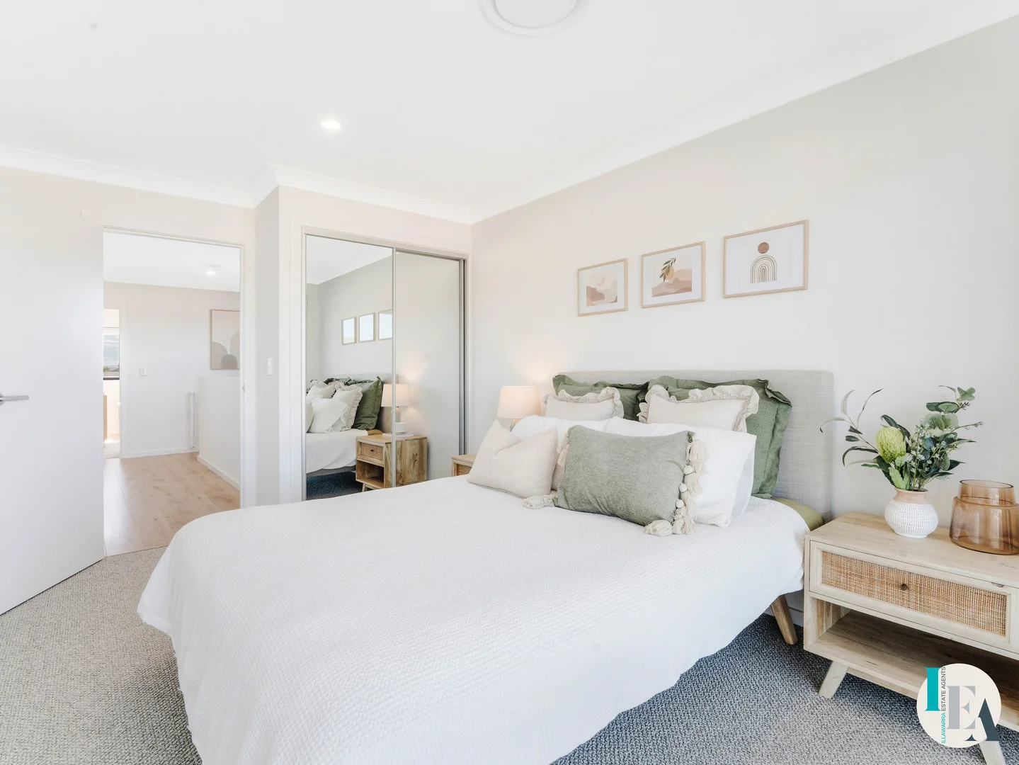 Additional image 13 of 7A Barrack Avenue, Barrack Heights NSW 2528