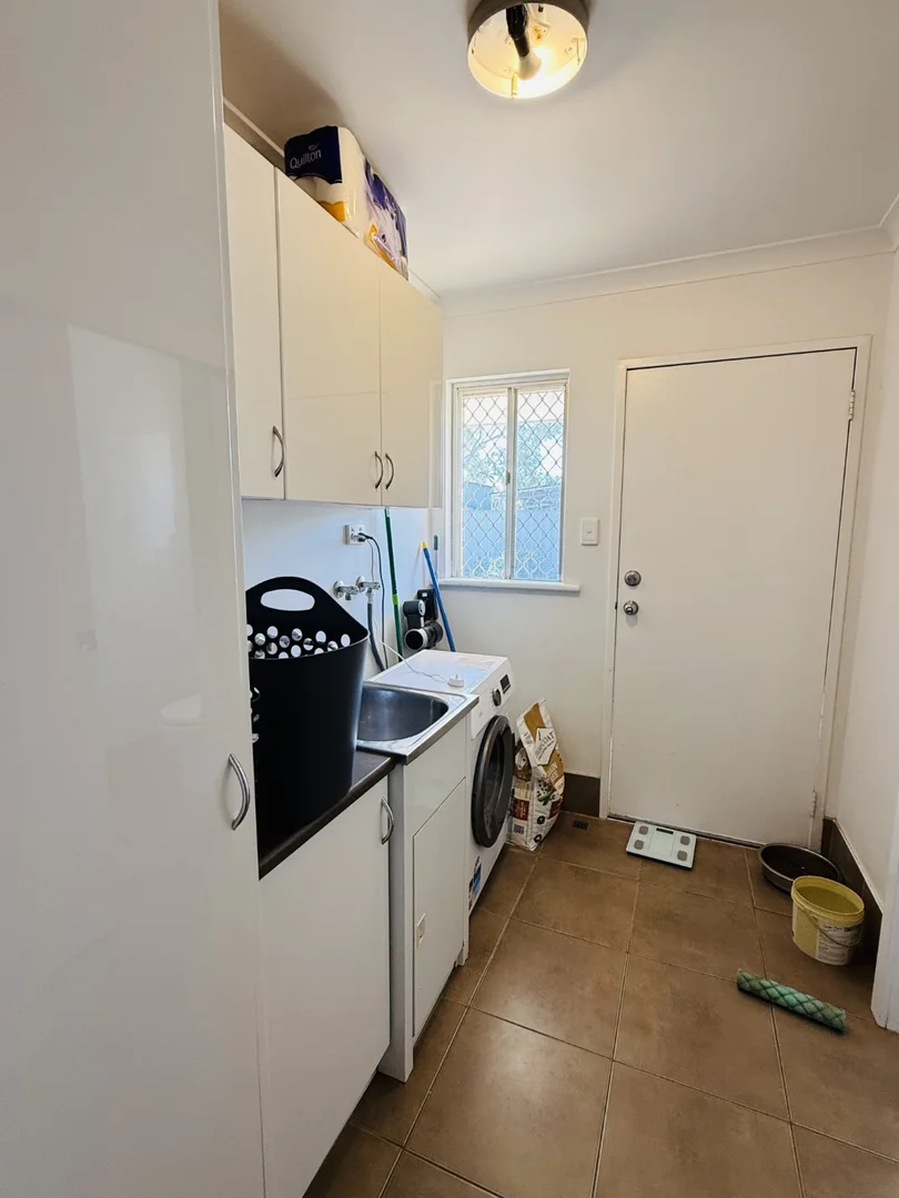 Additional image 16 of 9 Frinderstein Way, Pegs Creek WA 6714
