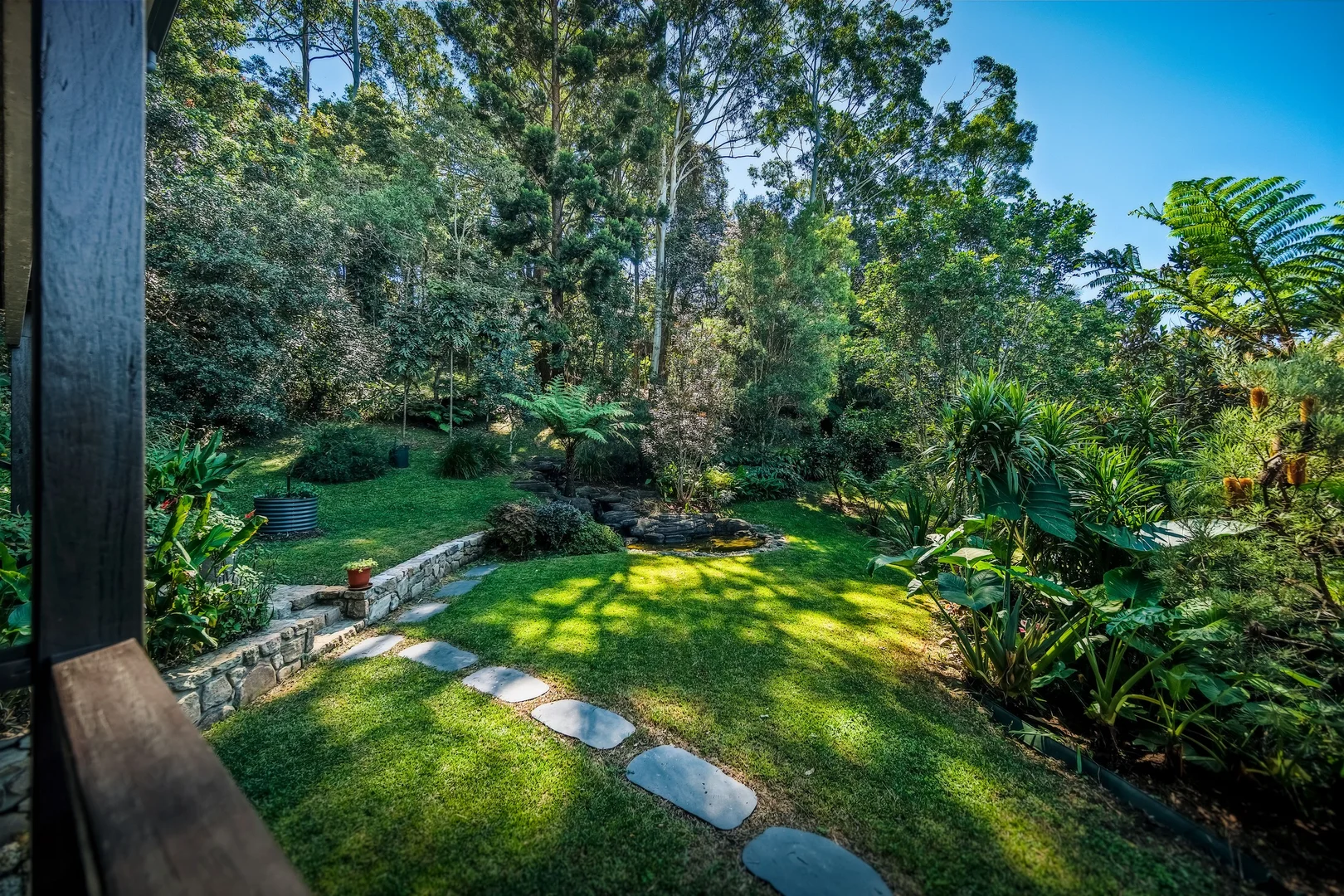 Additional image 26 of 2 Lucas Avenue, Bellingen NSW 2454