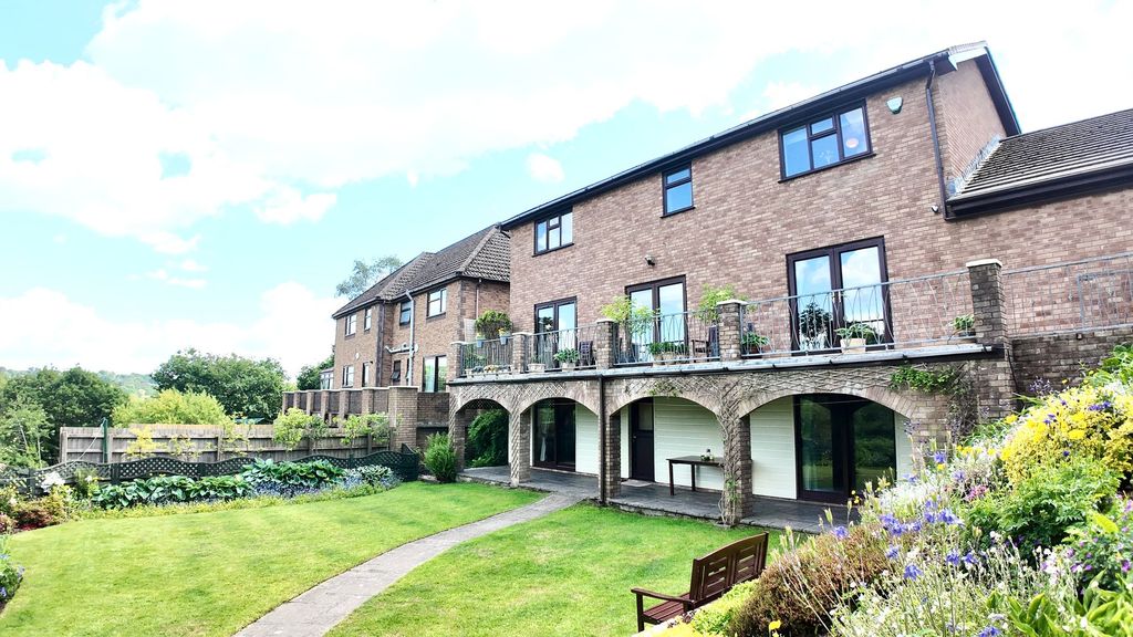 Additional image 71 of 4 bed detached house for saleCilgerran Way, Grove Park NP12