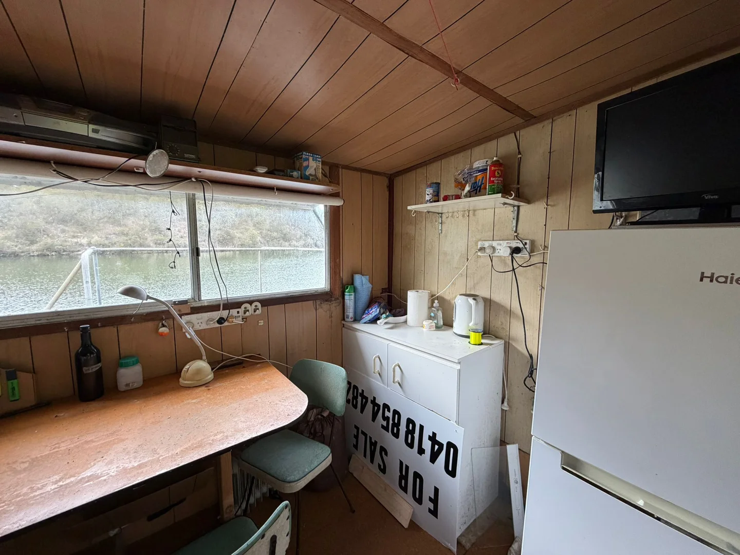 Additional image 6 of Section 910 Reedbed Road, Donovans SA 5291