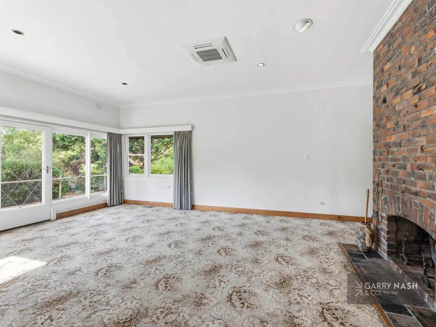 Additional image 7 of 33-35 Vernon Road, Wangaratta VIC 3677