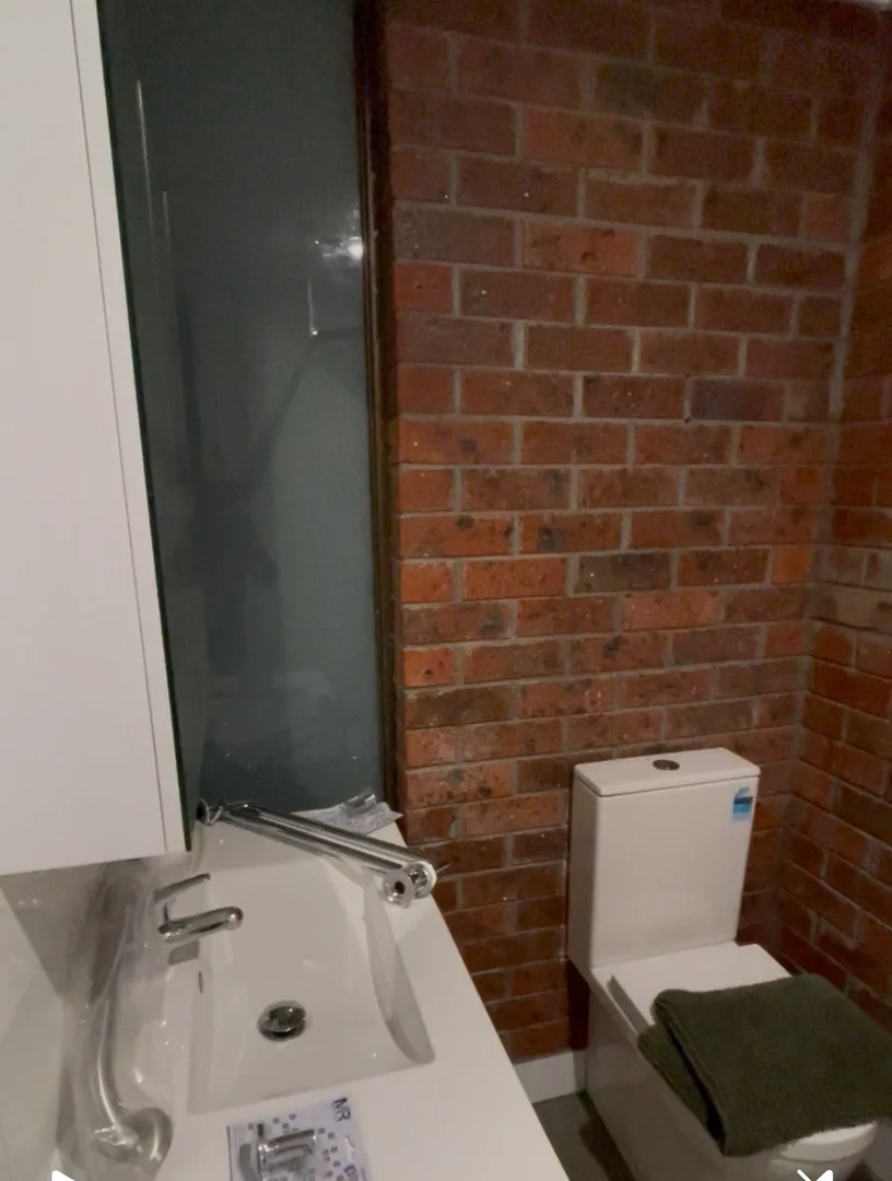 Additional image 25 of 27 Stanley Street, Orbost VIC 3888