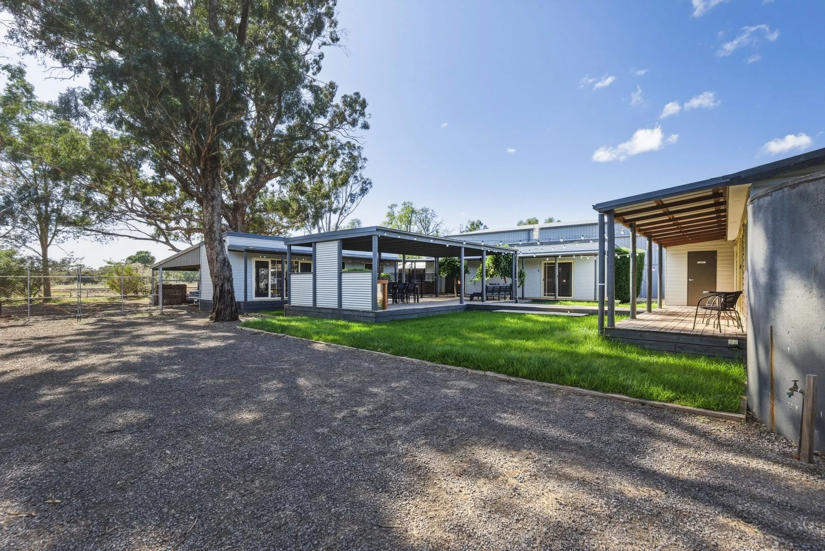 Additional image 25 of 11 Inglewood Road, Bridgewater VIC 3516