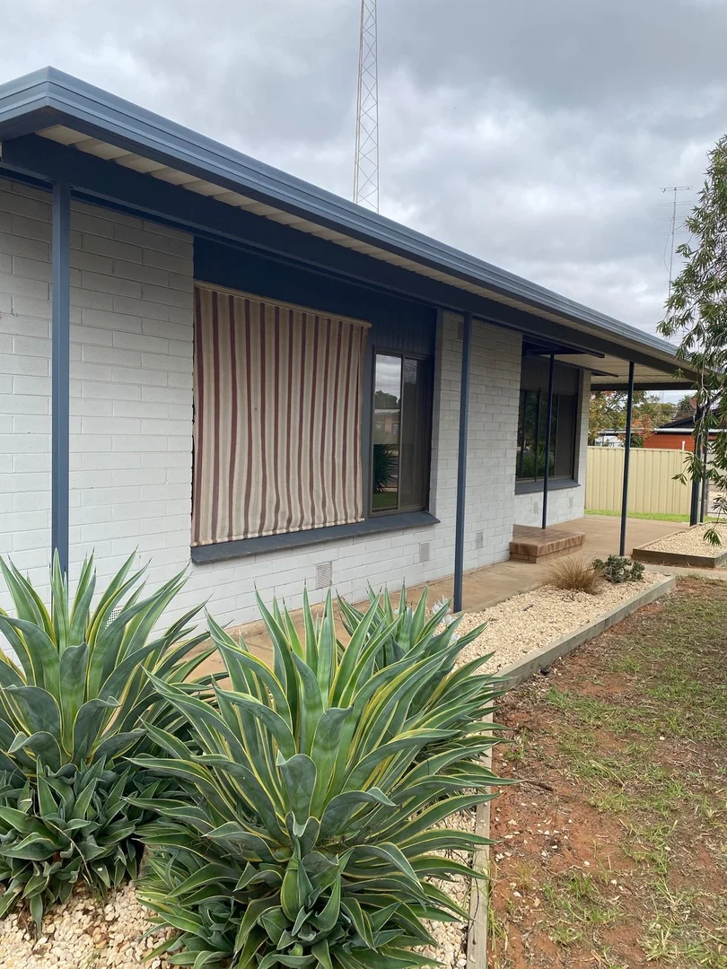 Additional image 2 of 18 Miller Street, Waikerie SA 5330
