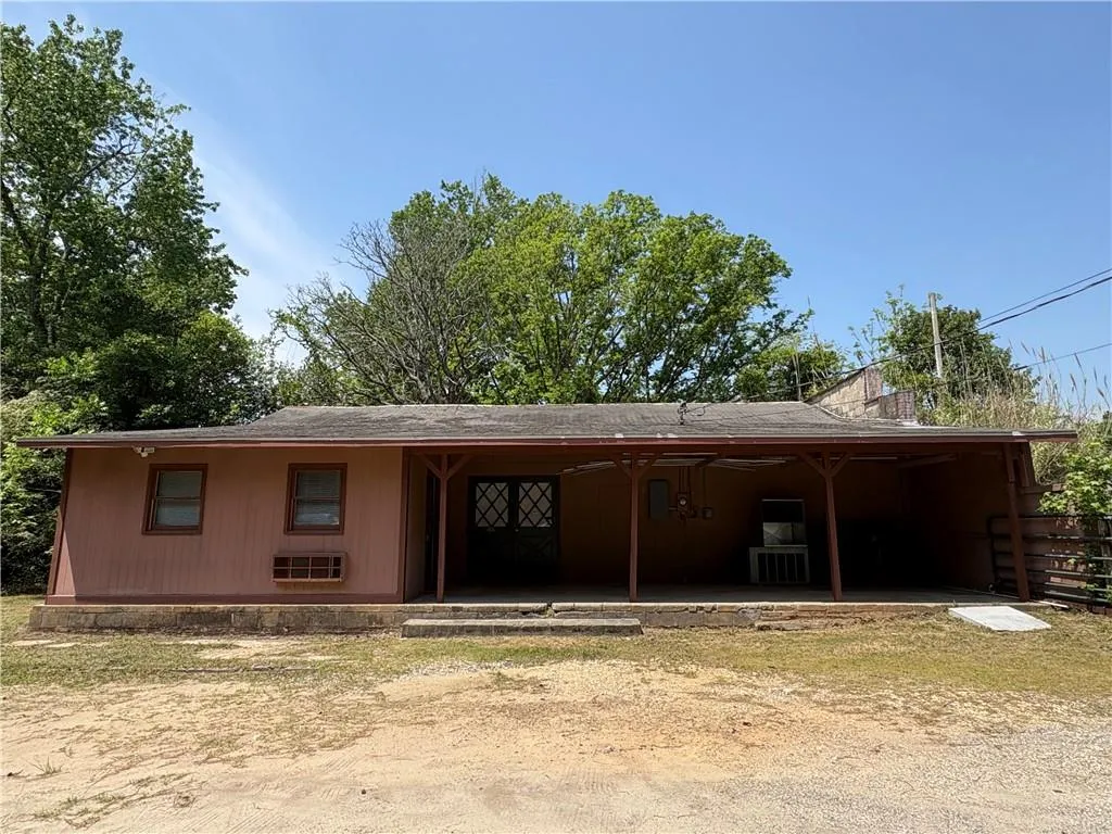Additional image 12 of 3819 Highway 80 West, Phenix City, AL 36869