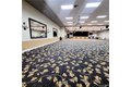 Additional image 31 of 1725 Fairway Oaks Ave, Banning, CA, 92220