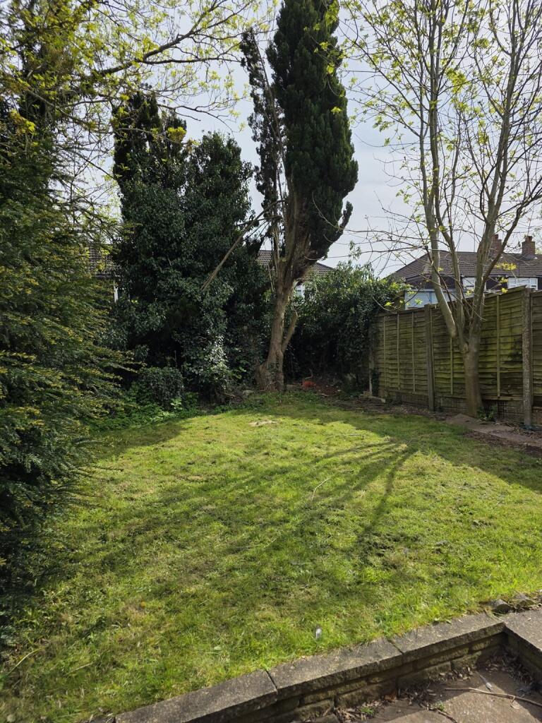 Additional image 23 of Ashburton Road, Birmingham