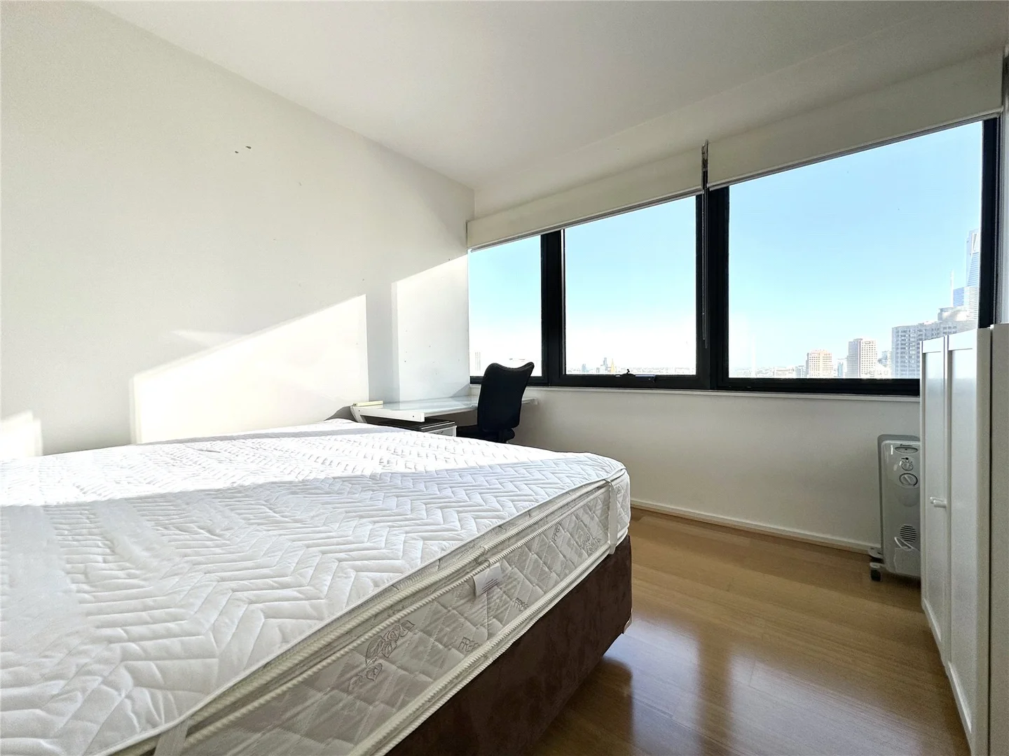 Additional image 8 of 2209/250 Elizabeth Street, Melbourne VIC 3000
