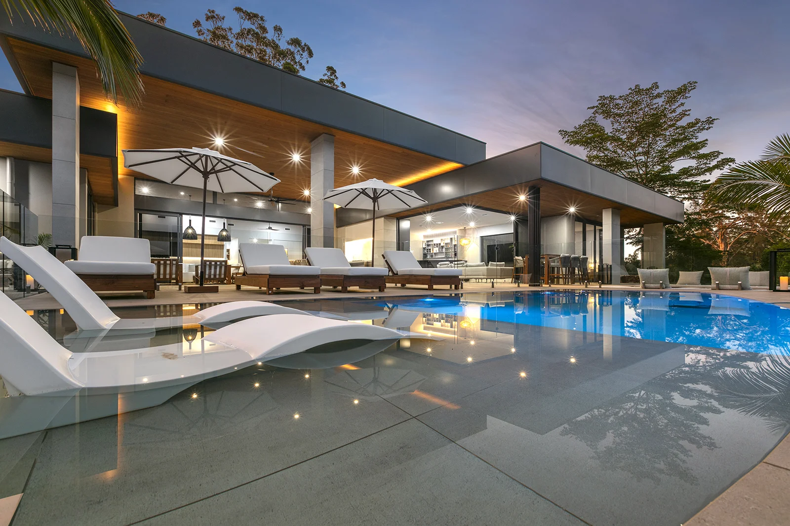 74 Anning Road, Forest Glen QLD 4556 photo 2