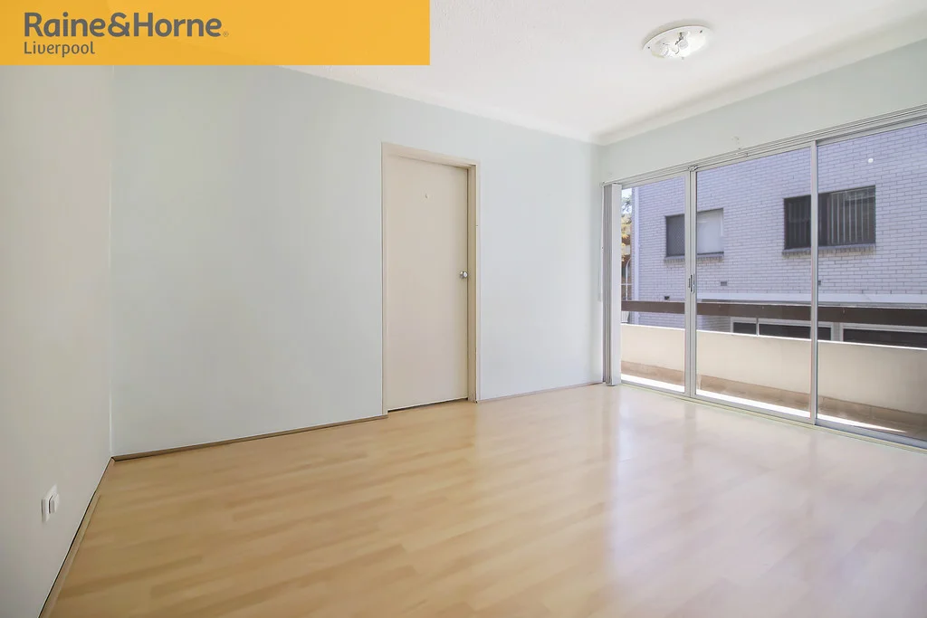 Additional image 3 of 1/1 Drummond Street, Warwick Farm NSW 2170