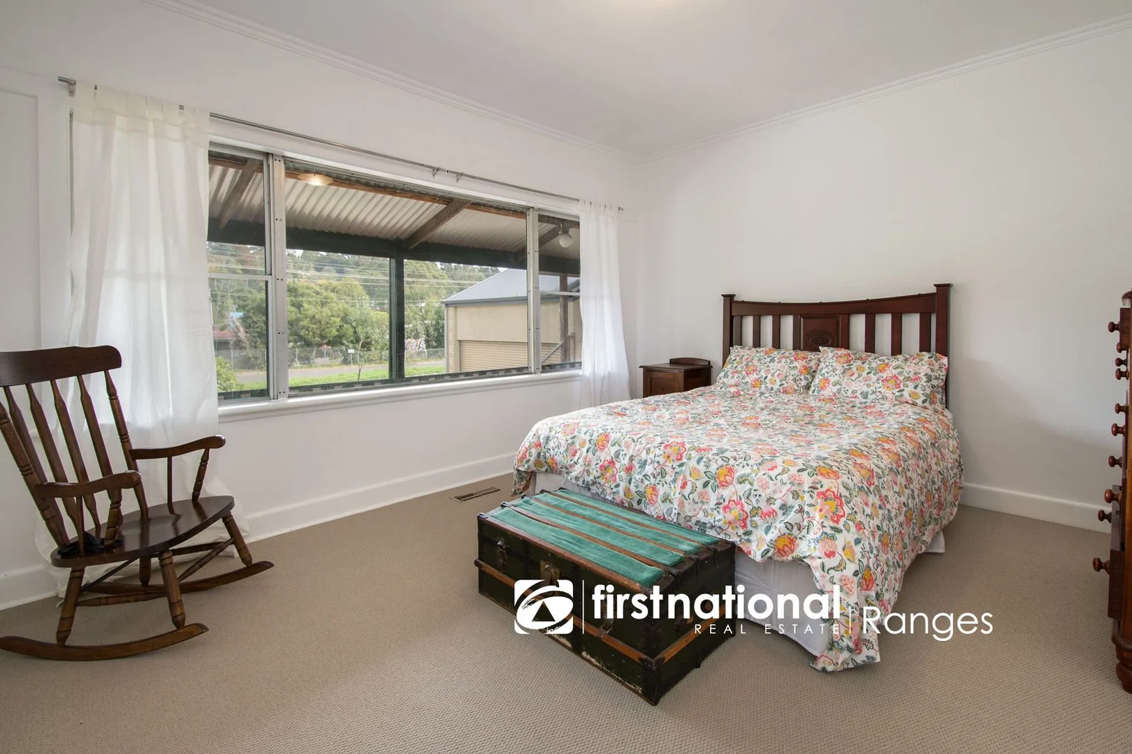 Additional image 9 of 18 Darling Avenue, Upwey VIC 3158