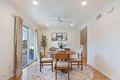 Additional image 6 of 362 S Ridgemont Ct, Newbury Park, CA, 91320