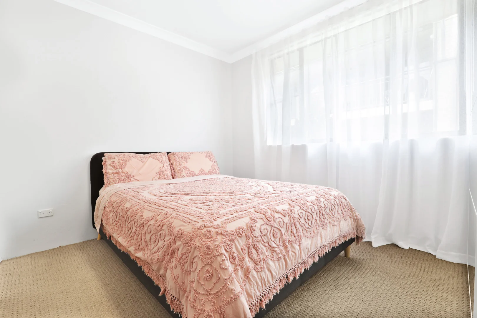 Additional image 6 of 6/19 Bligh Street, Wollongong NSW 2500