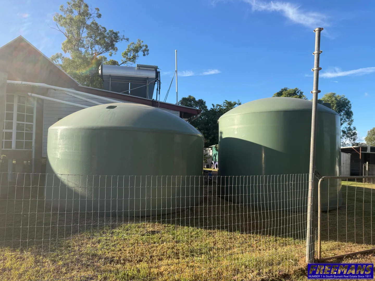 Additional image 25 of 4355 Kingaroy Cooyar Road, Maidenwell QLD 4615