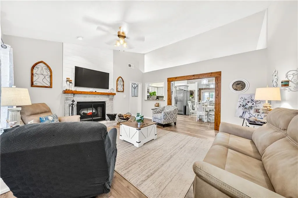 Additional image 34 of 4200 Bridgecrest Drive Unit B-2, Phenix City, AL 36867