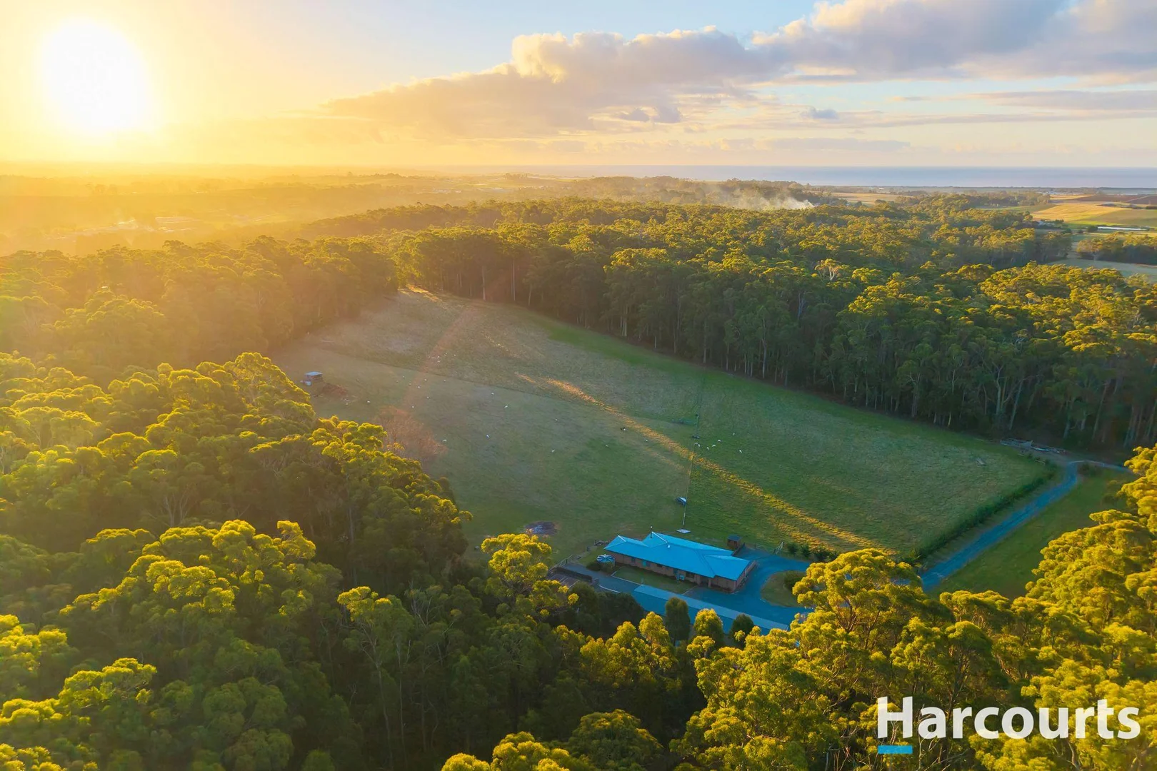Additional image 45 of 203A Palmers Road, Latrobe TAS 7307
