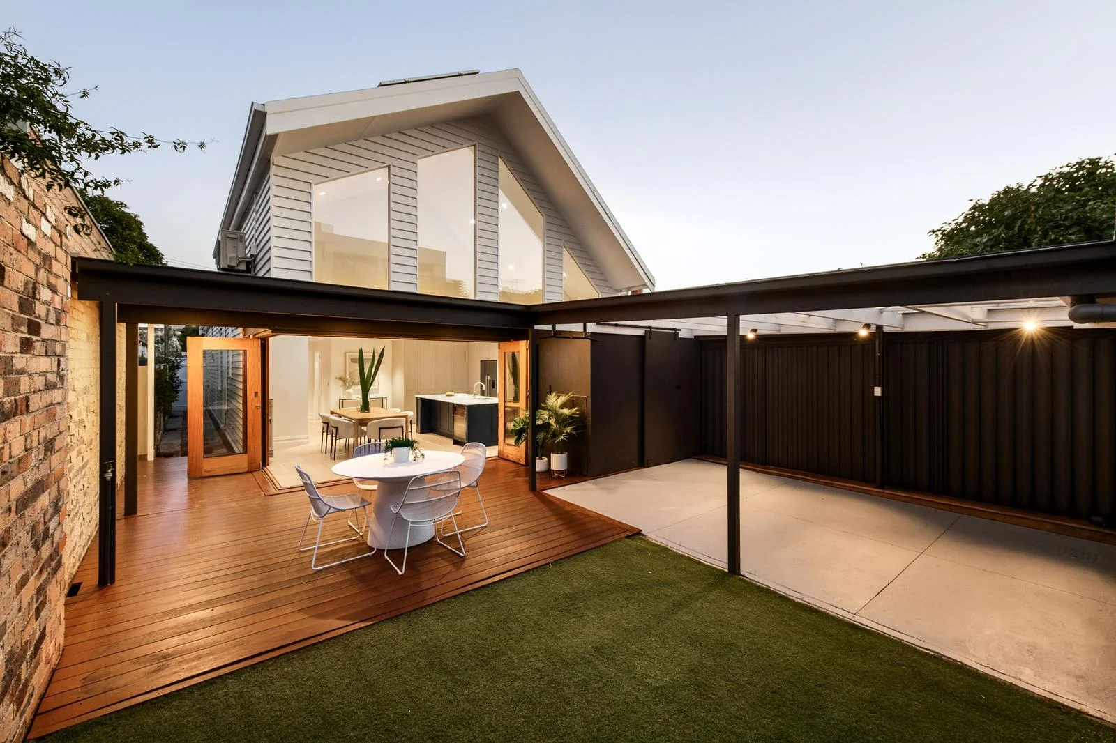 Additional image 17 of 14 Bent Street, Northcote VIC 3070