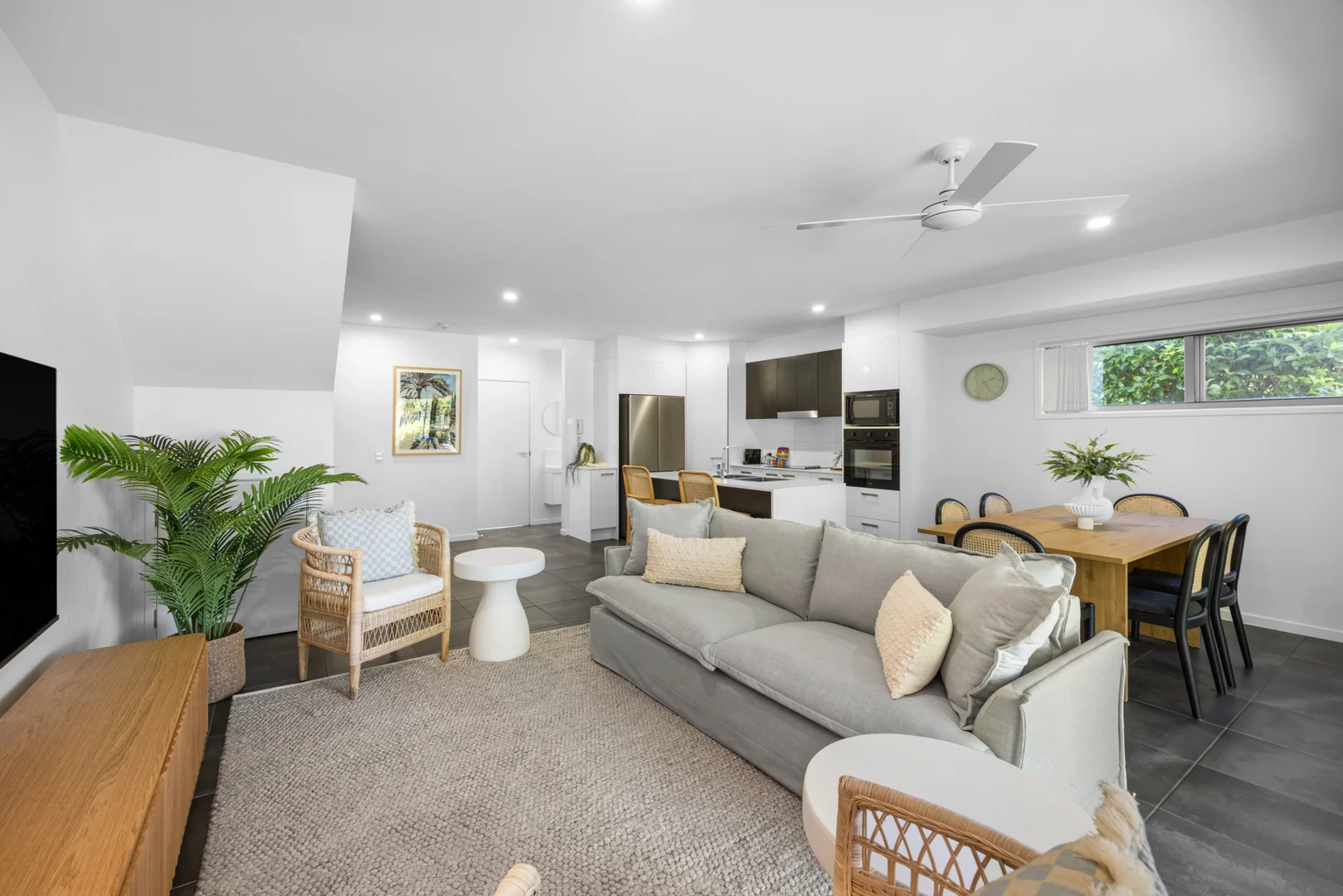 Unit 15/1a Regatta Boulevard, Wurtulla QLD 4575 photo 4