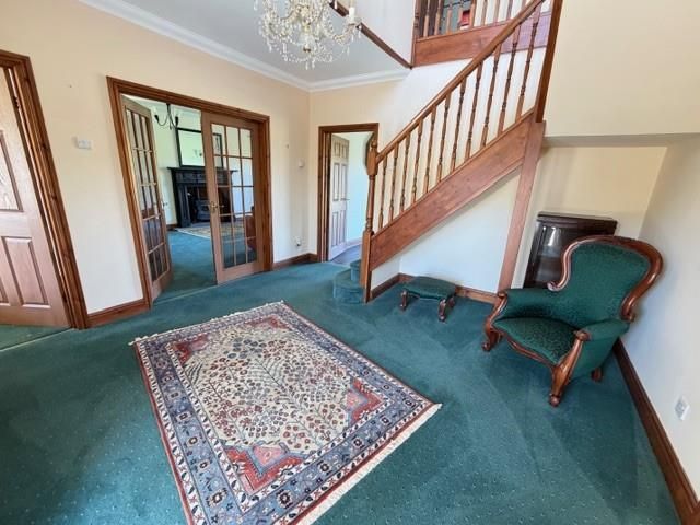 Additional image 5 of 6 bed farm for salePenybanc Road, Ammanford SA18