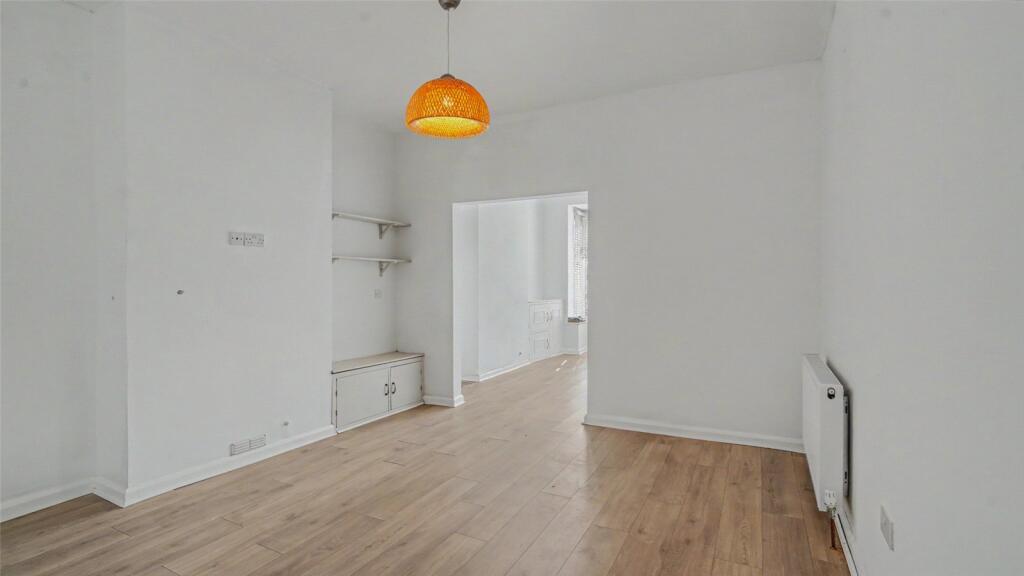 Additional image 5 of Highfield Road, Birmingham, West Midlands, B28