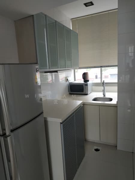 139 Tyrwhitt Road photo 3