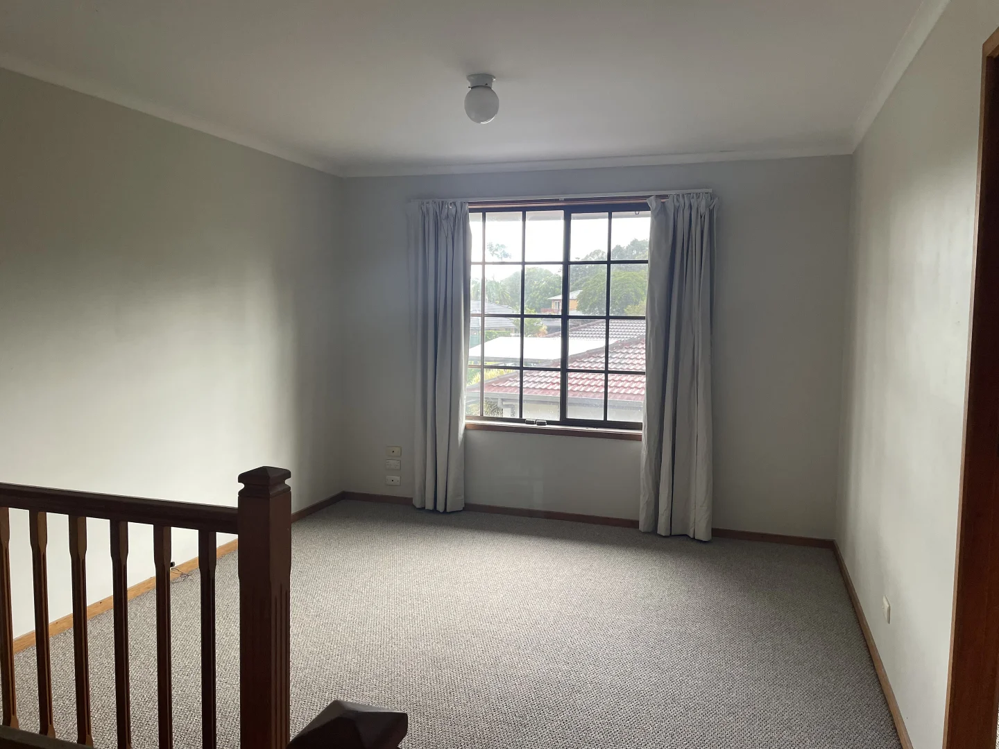 Additional image 5 of 2/134 Eyles Drive, East Ballina NSW 2478