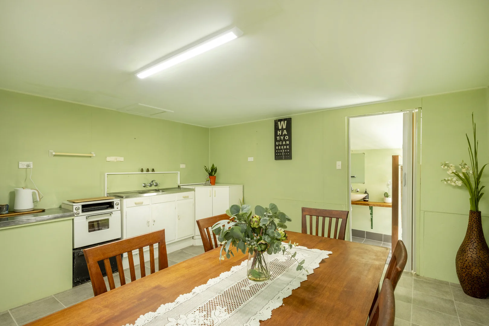 Additional image 21 of 55 Jerry Creek Road, Langshaw QLD 4570
