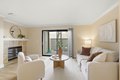Additional image 2 of 198 Eastridge Dr, San Ramon, CA, 94582