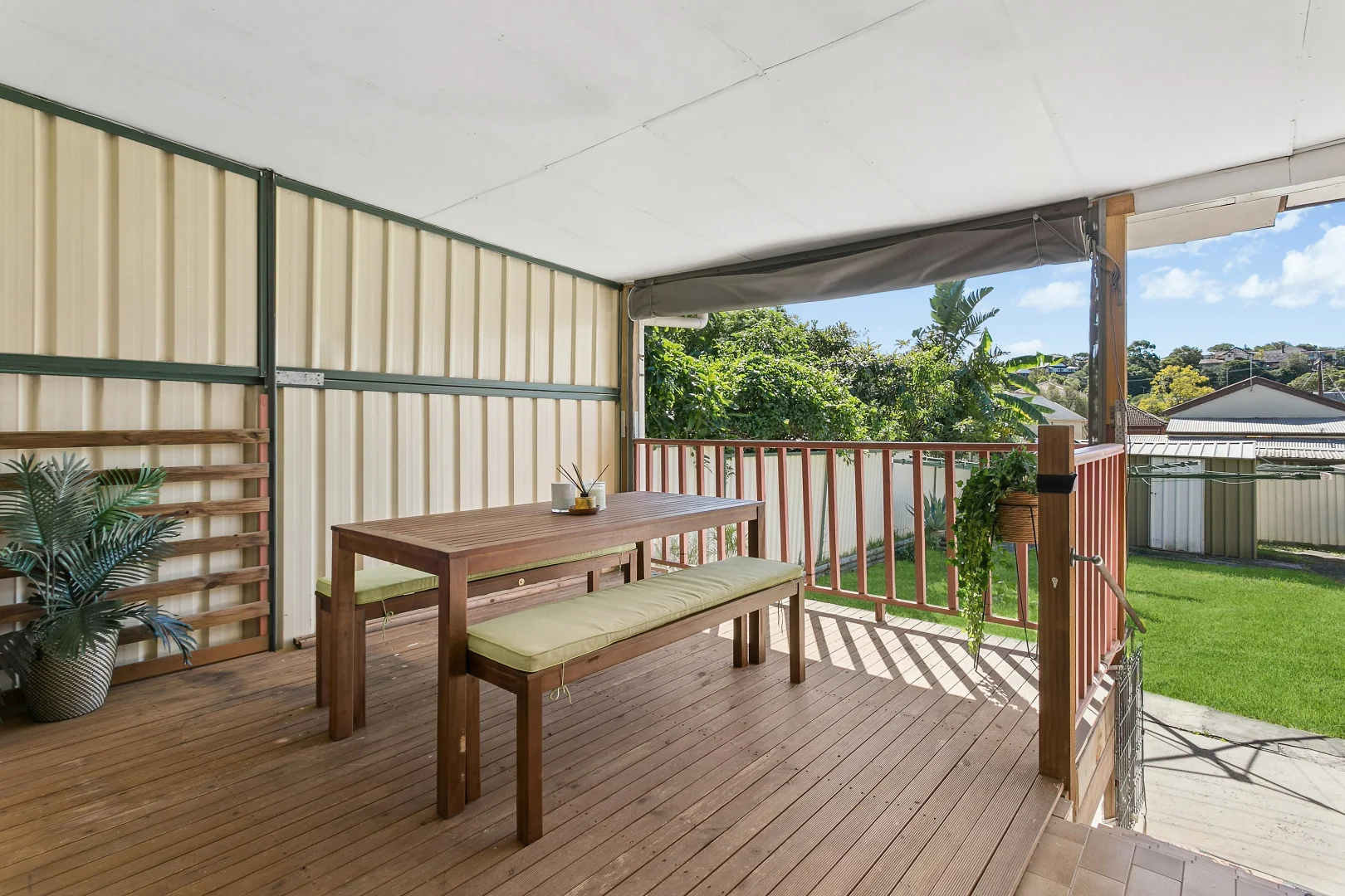 Additional image 8 of 21 Kimpton Street, Banksia NSW 2216