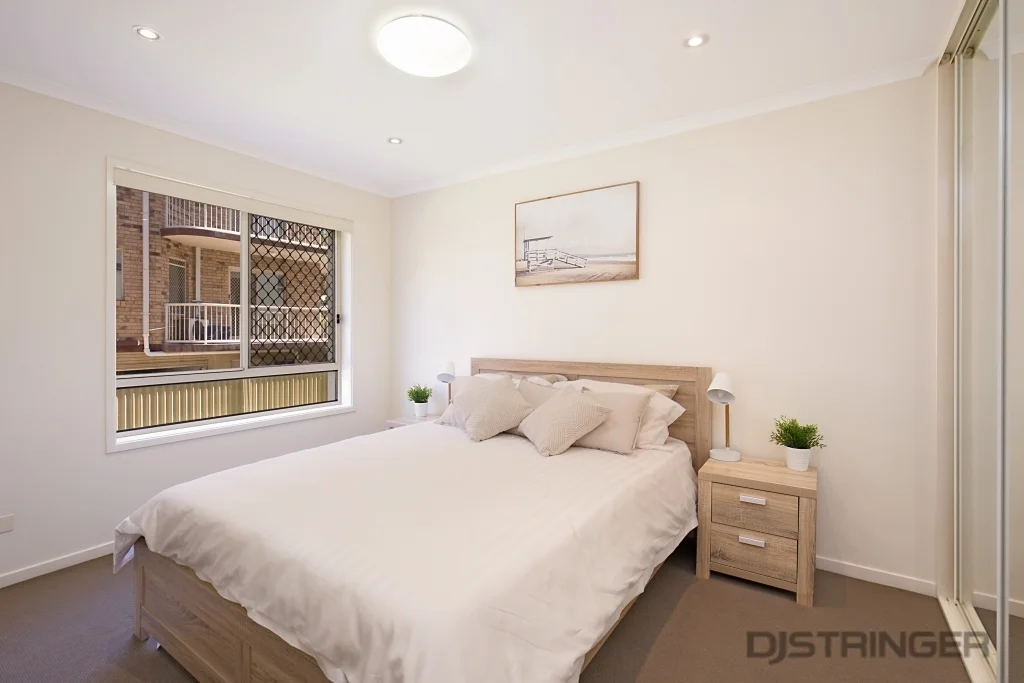Additional image 5 of 2/24-26 Dutton Street, Coolangatta QLD 4225