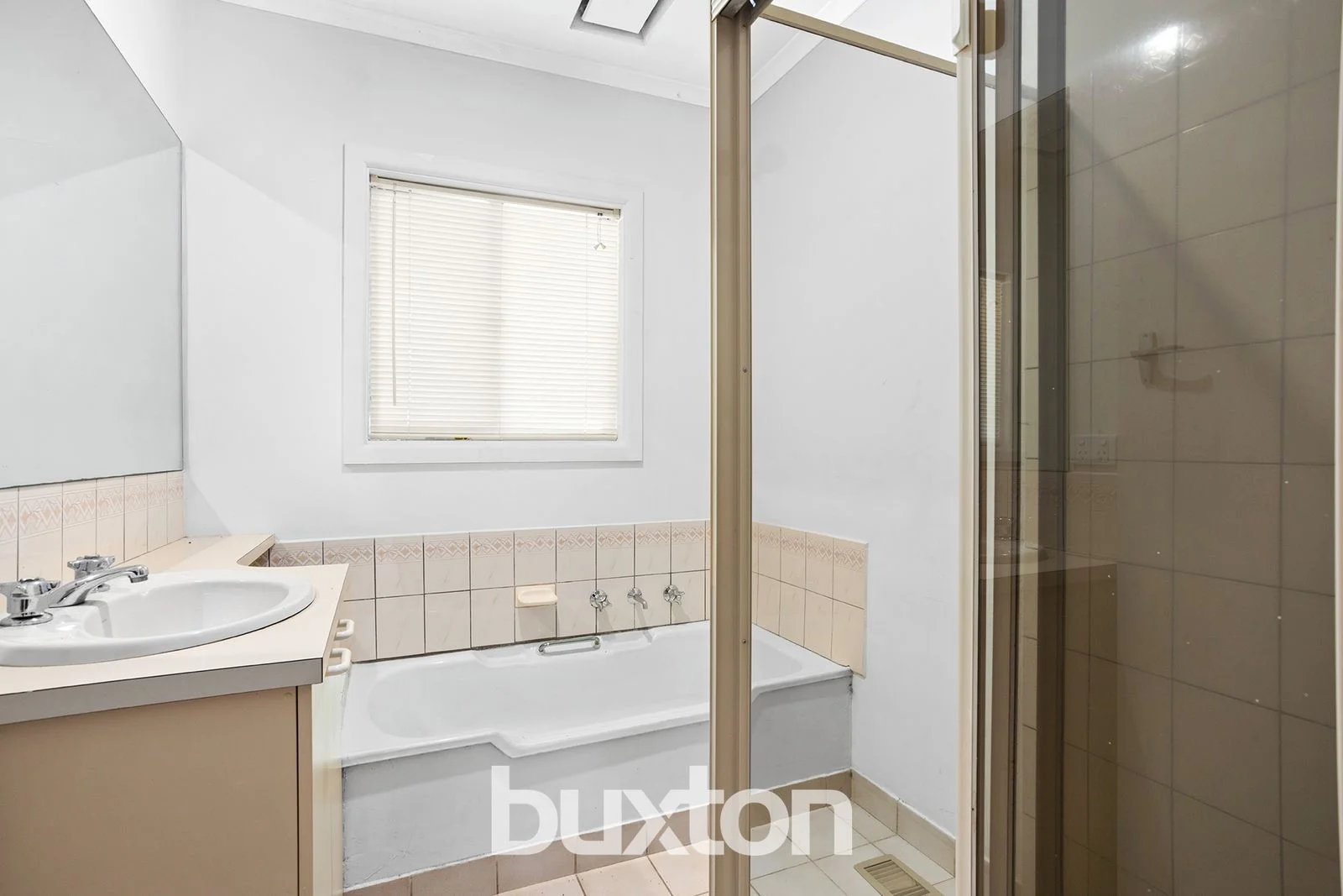 Additional image 5 of 20 Royal Road, Bonbeach VIC 3196